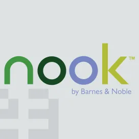 Nook